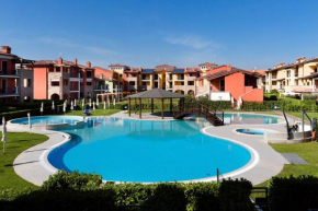 Appartamento Essenza Sirmione